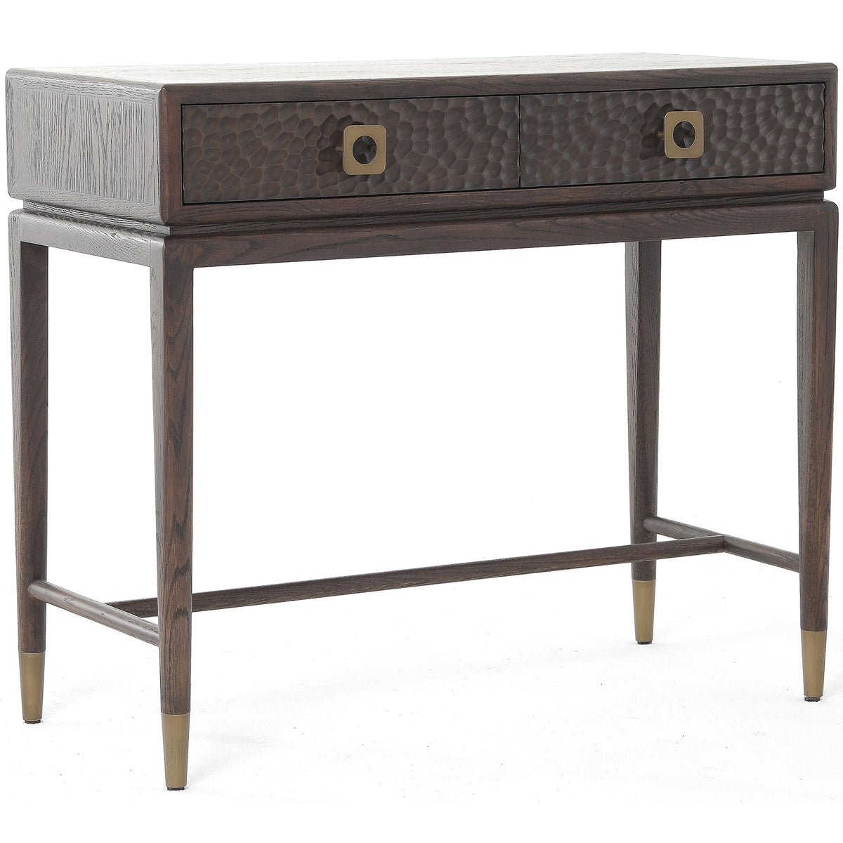 Keiichi Honeybourne Small Console Table, view 3