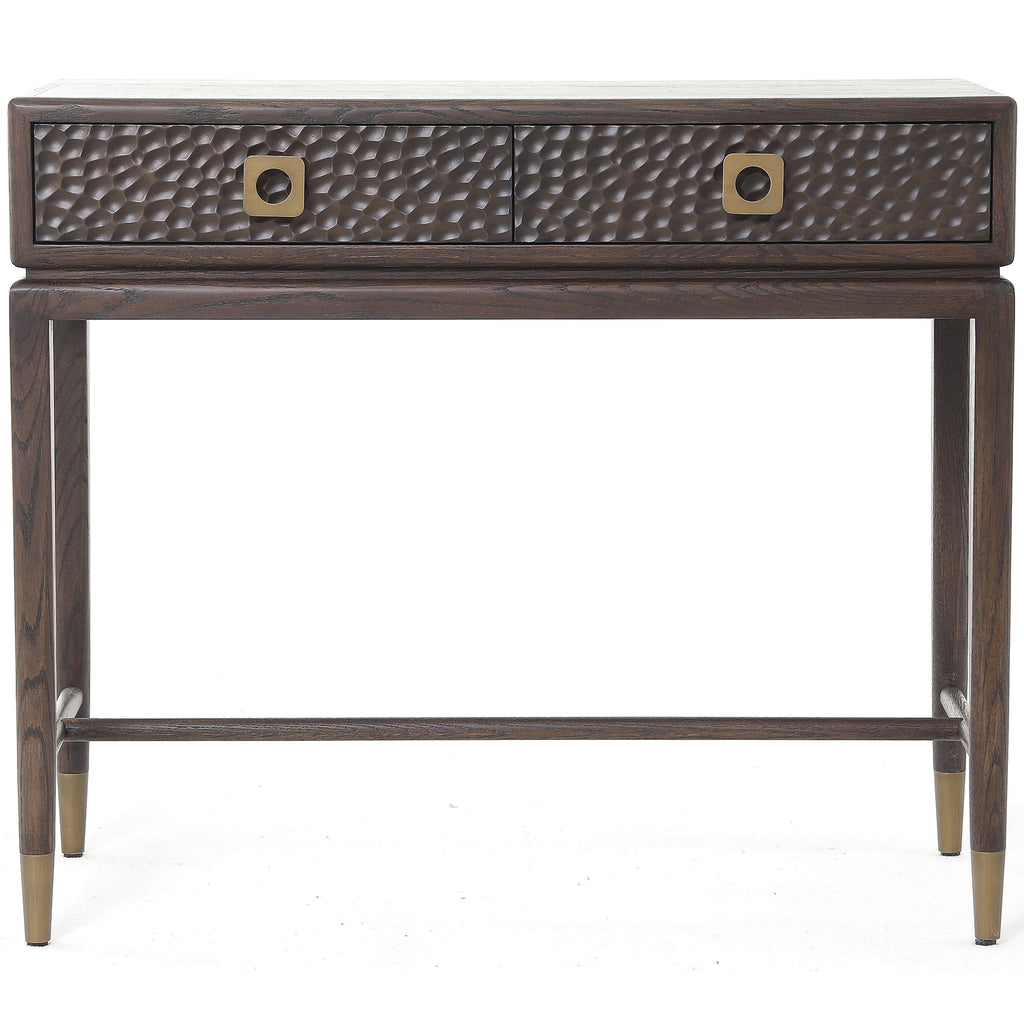 Keiichi Honeybourne Small Console Table