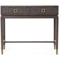 Keiichi Honeybourne Small Console Table