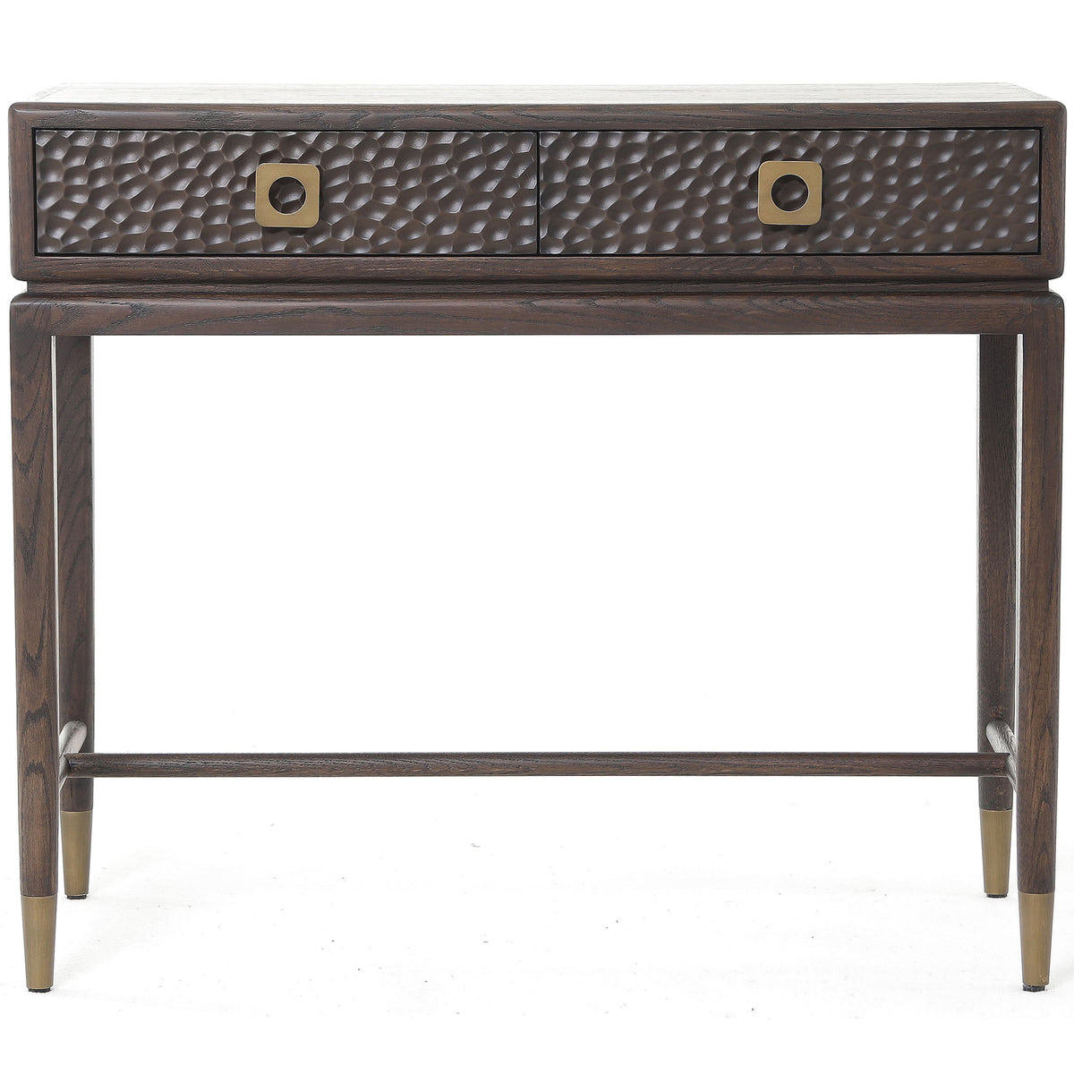 Keiichi Honeybourne Small Console Table