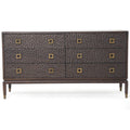 Keiichi Honeybourne Large Chest of Drawers