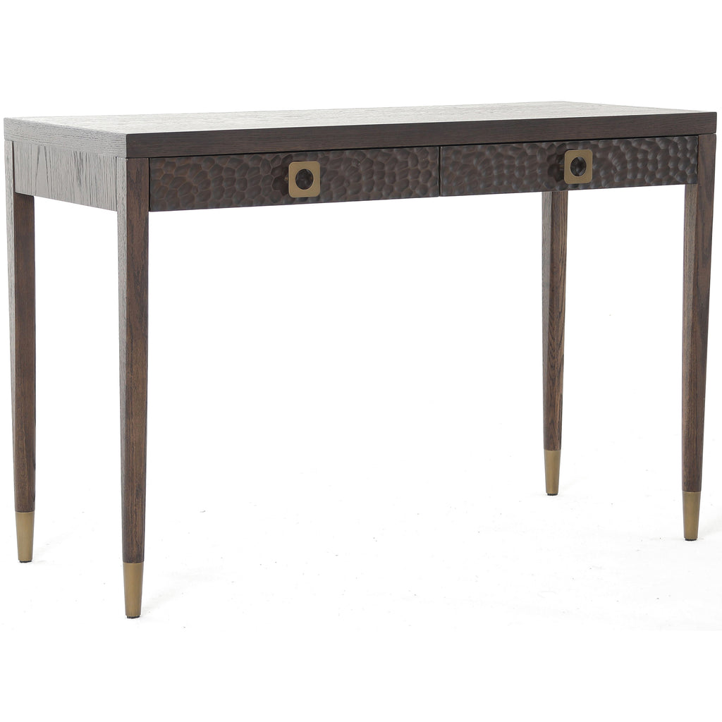 Keiichi Honeybourne Dressing Table, view 4