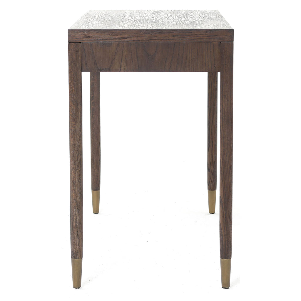 Keiichi Honeybourne Dressing Table, view 5