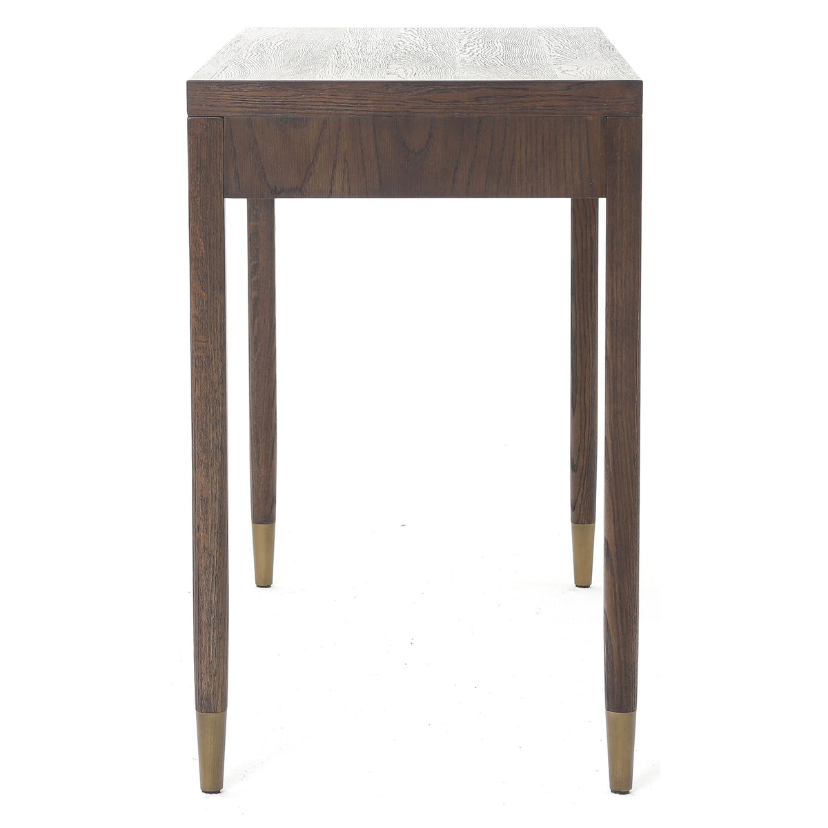 Keiichi Honeybourne Dressing Table, view 5