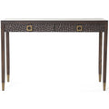 Keiichi Honeybourne Dressing Table