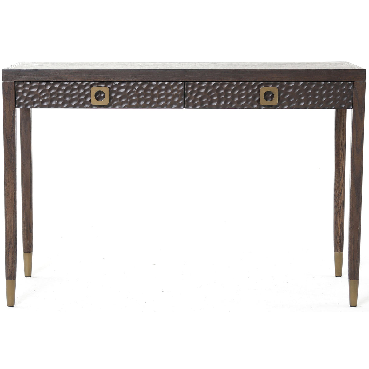 Keiichi Honeybourne Dressing Table