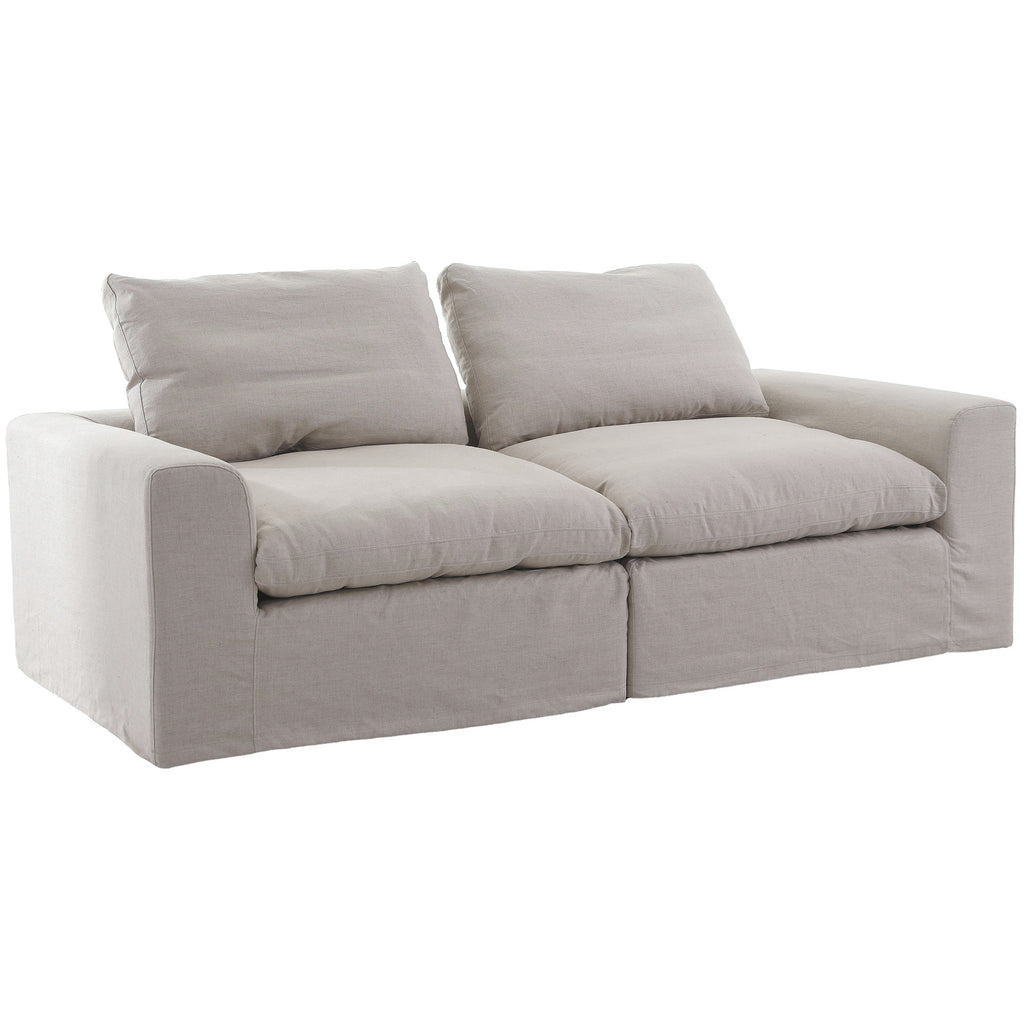 Keiichi Bicester Sofa