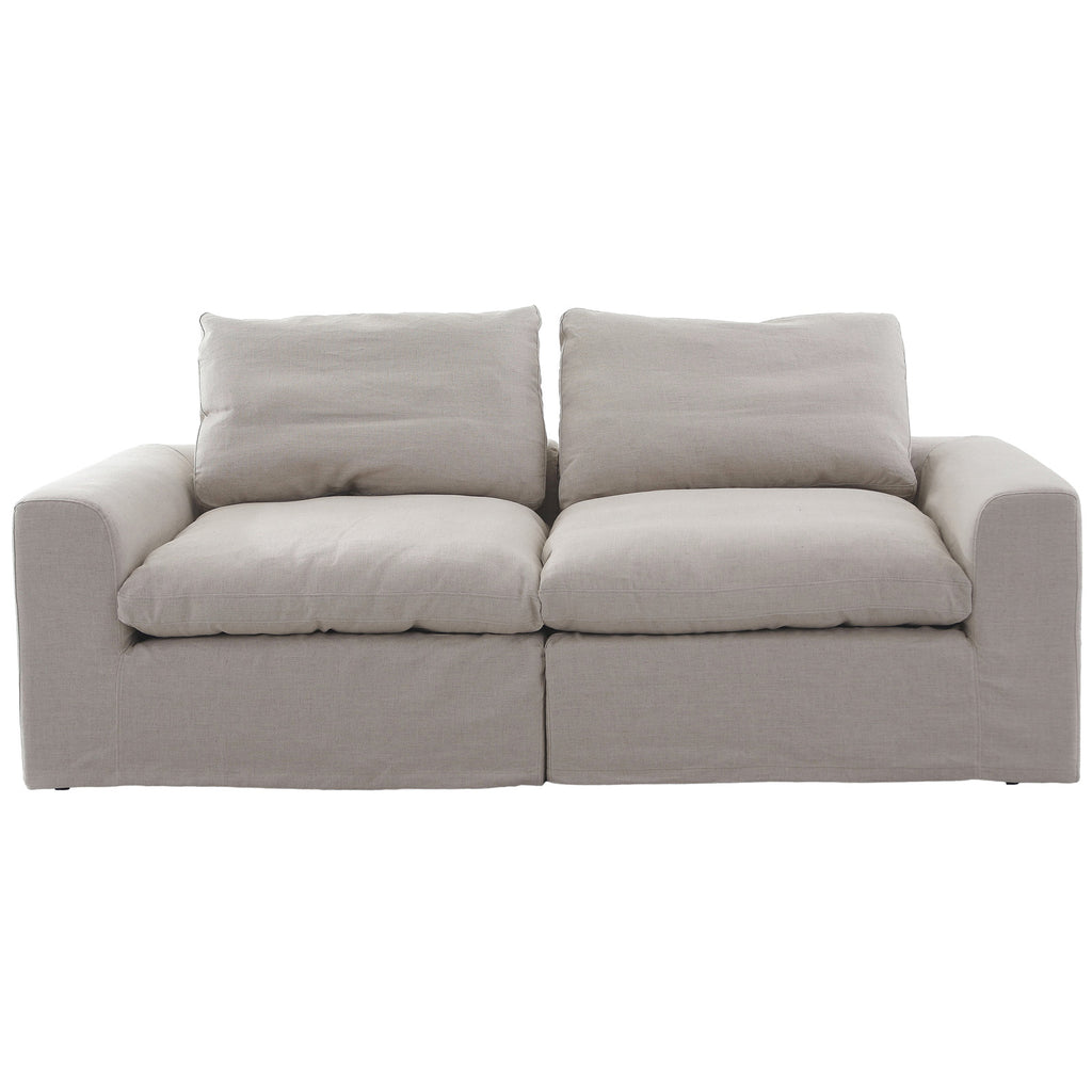 Keiichi Bicester Sofa, view 2