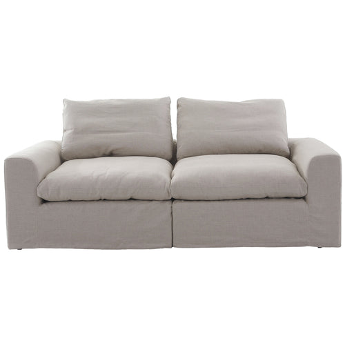 Keiichi Bicester Sofa, view 2
