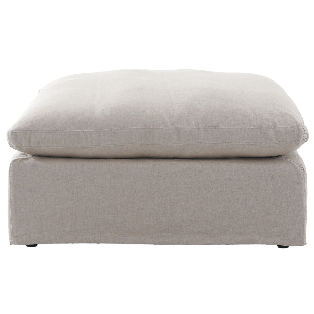 Keiichi Bicester Ottoman
