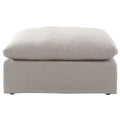 Keiichi Bicester Ottoman