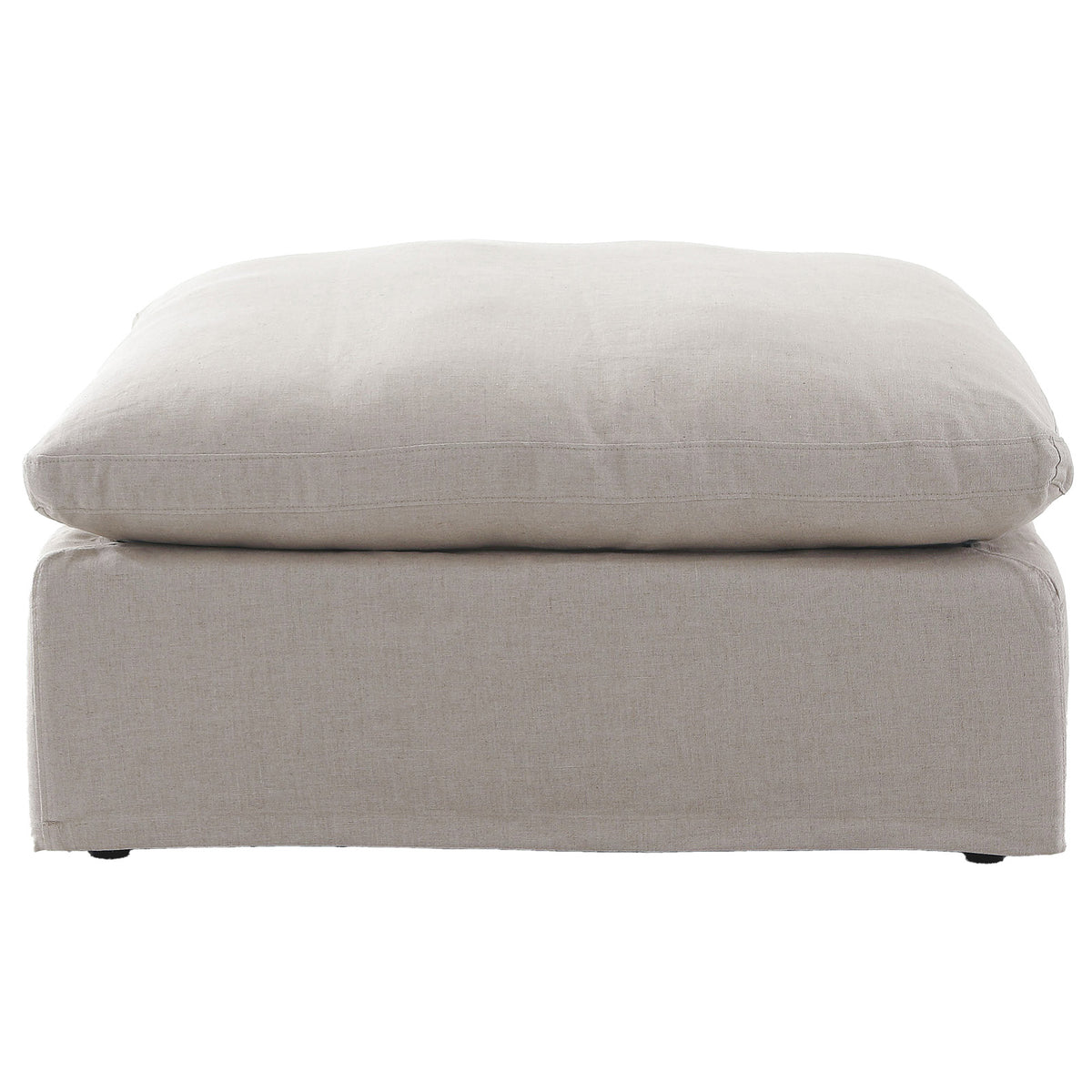Keiichi Bicester Ottoman