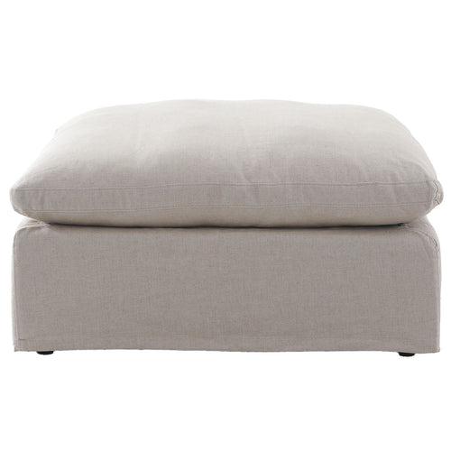 Keiichi Bicester Ottoman