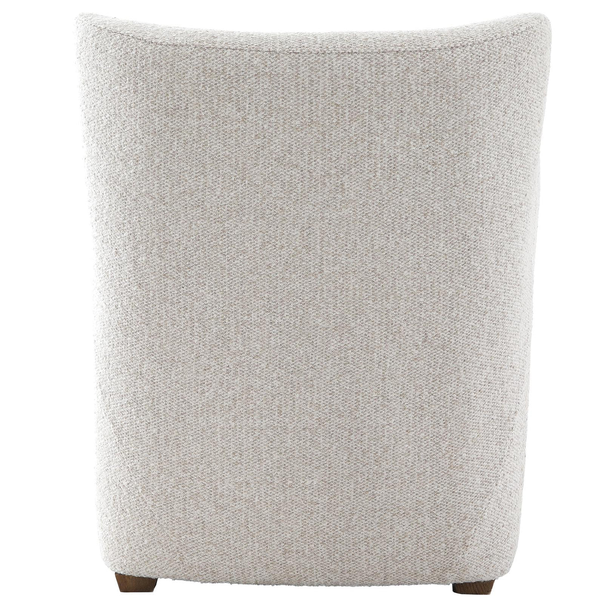 Keiichi Hidcote Accent Chair in Natural, view 6