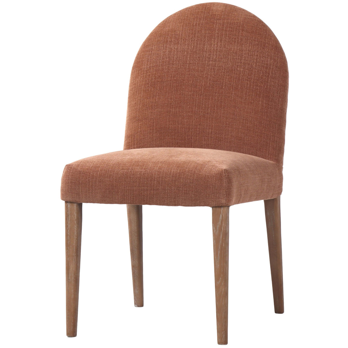 Keiichi Blenheim Dining Chair, view 4