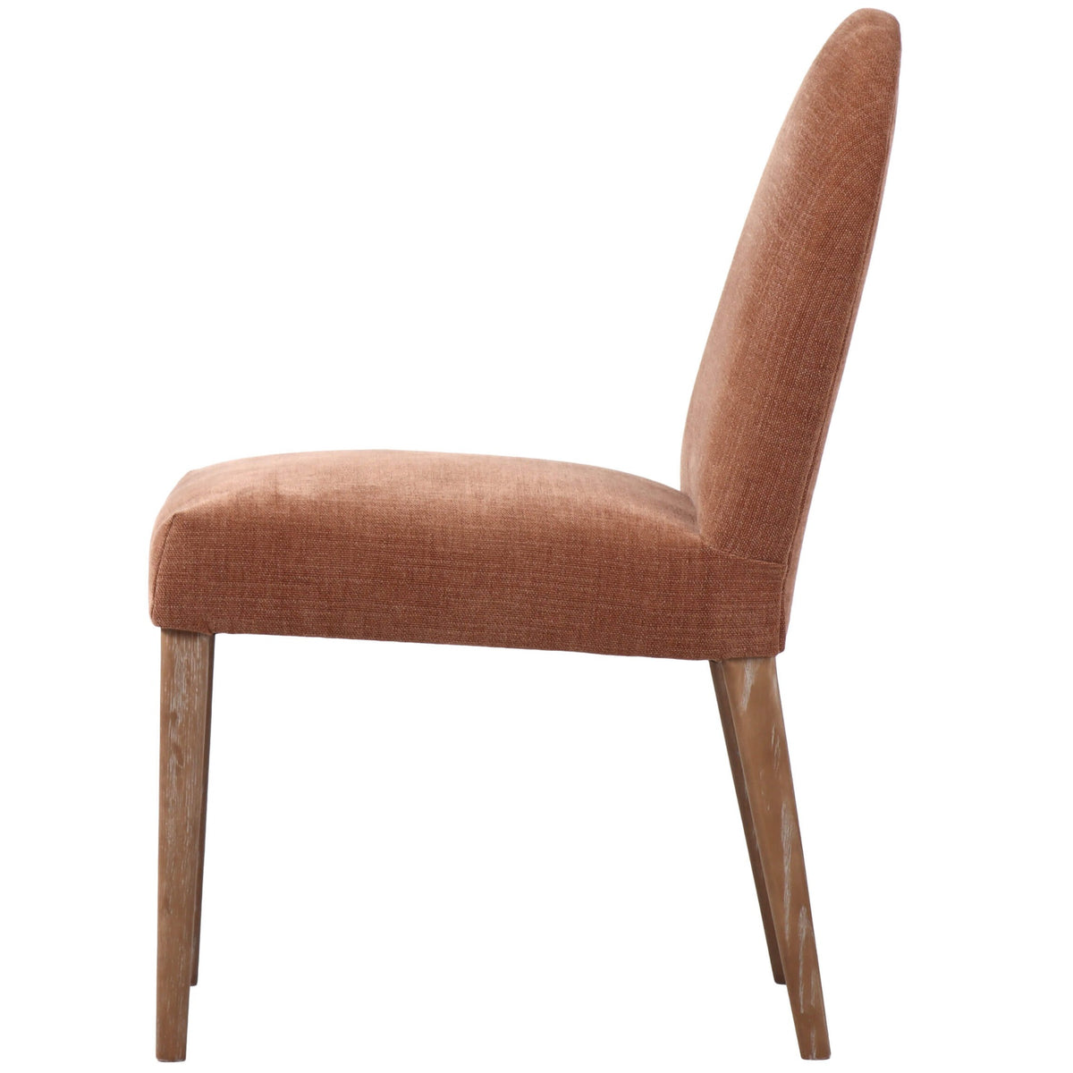 Keiichi Blenheim Dining Chair, view 5