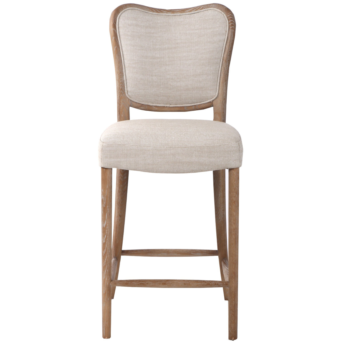 Keiichi Nailsworth Counter Stool, view 3