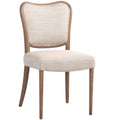 Keiichi Nailsworth Dining Chair