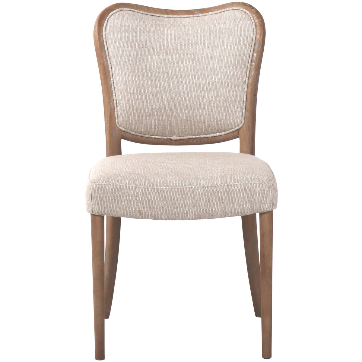 Keiichi Nailsworth Dining Chair, view 3