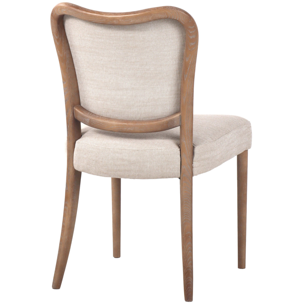 Keiichi Nailsworth Dining Chair, view 6
