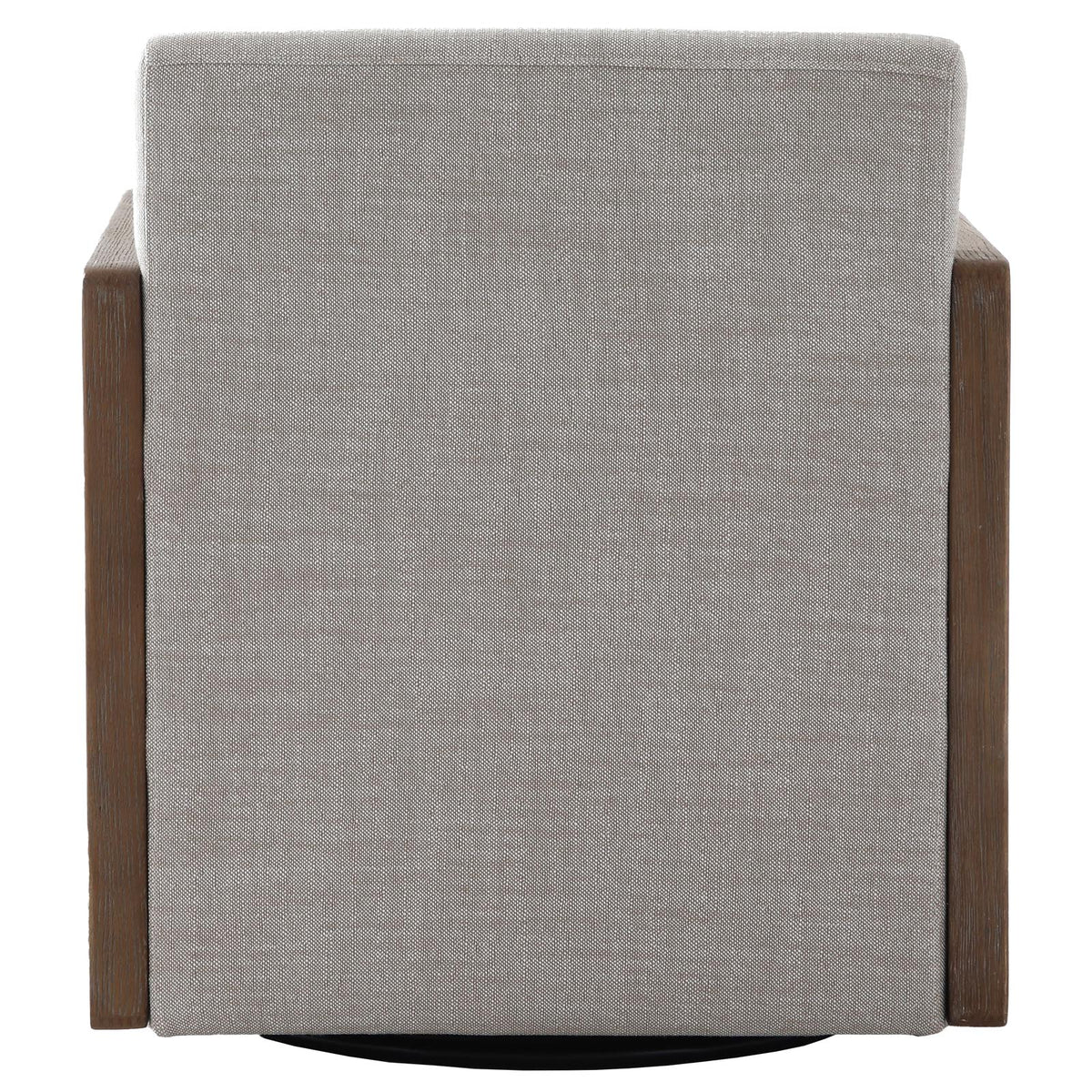 Keiichi Charingworth Accent Chair, view 4