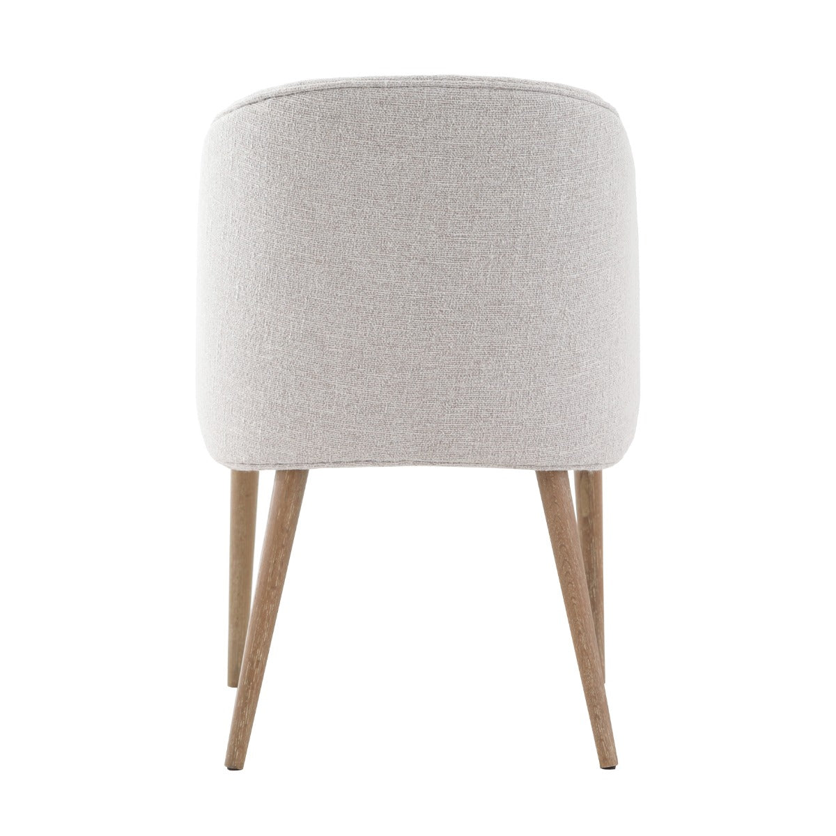 Keiichi Eton Dining Chair, view 5