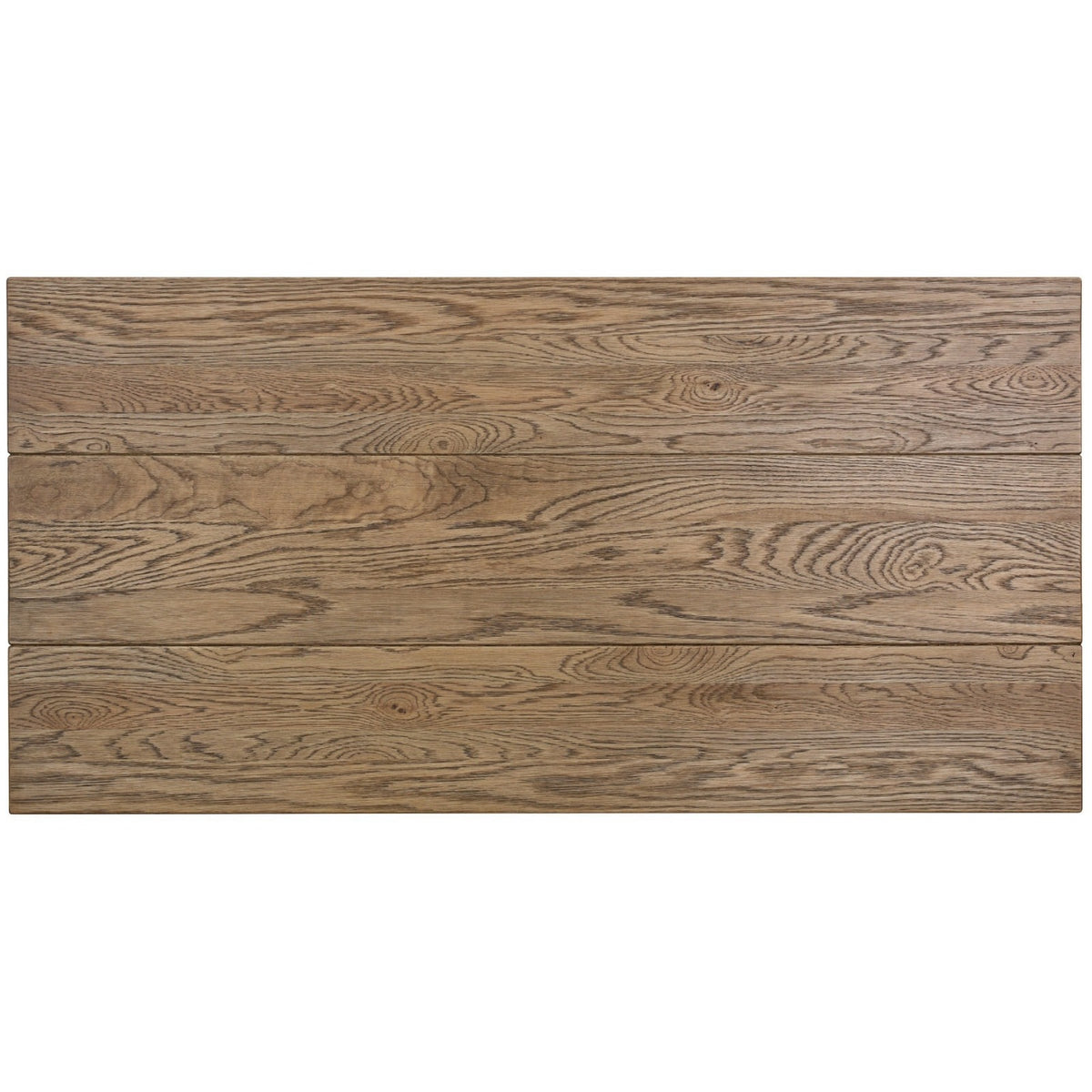 Keiichi Ironbridge Solid Oak Coffee Table, view 6