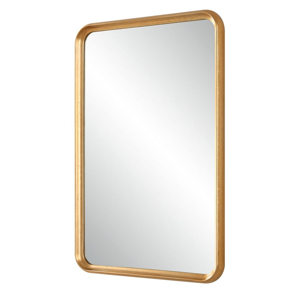 Keiichi Isla Mirror, view 4