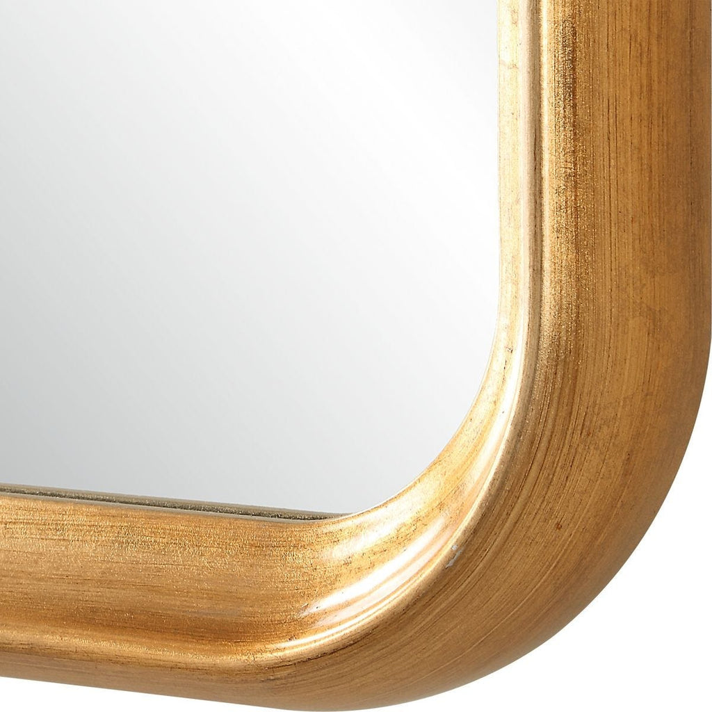 Keiichi Isla Mirror, view 5