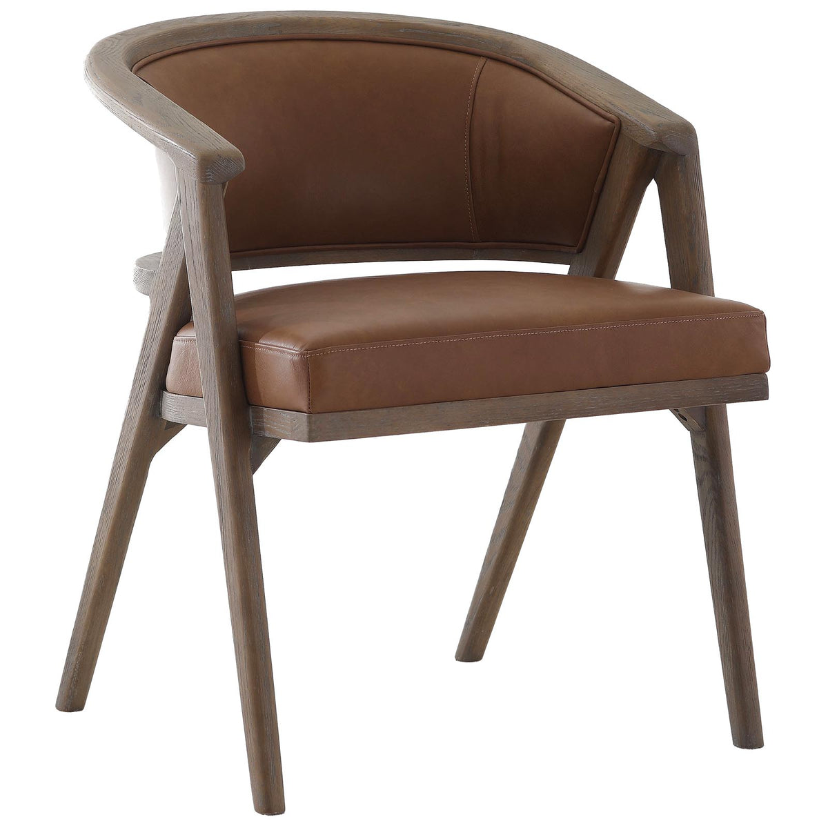Keiichi Kineton Dining Chair