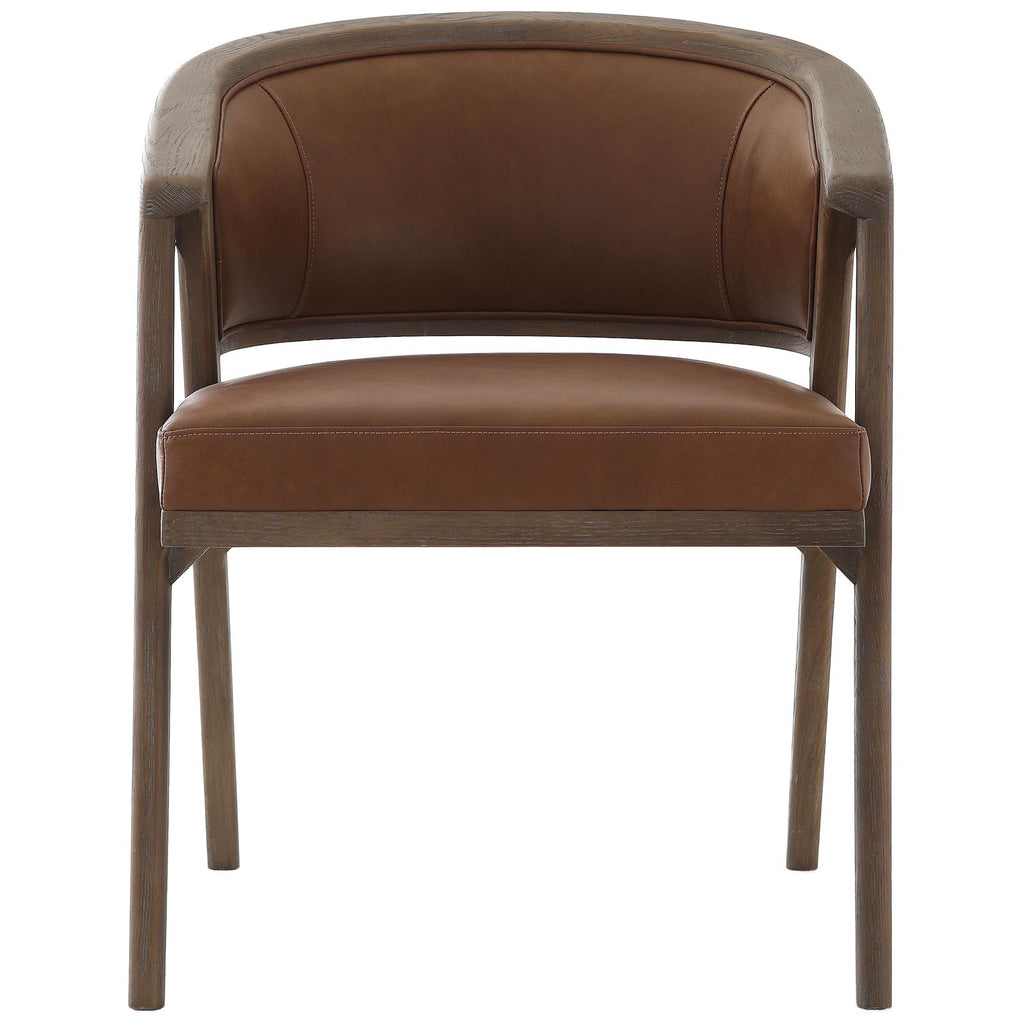 Keiichi Kineton Dining Chair, view 3