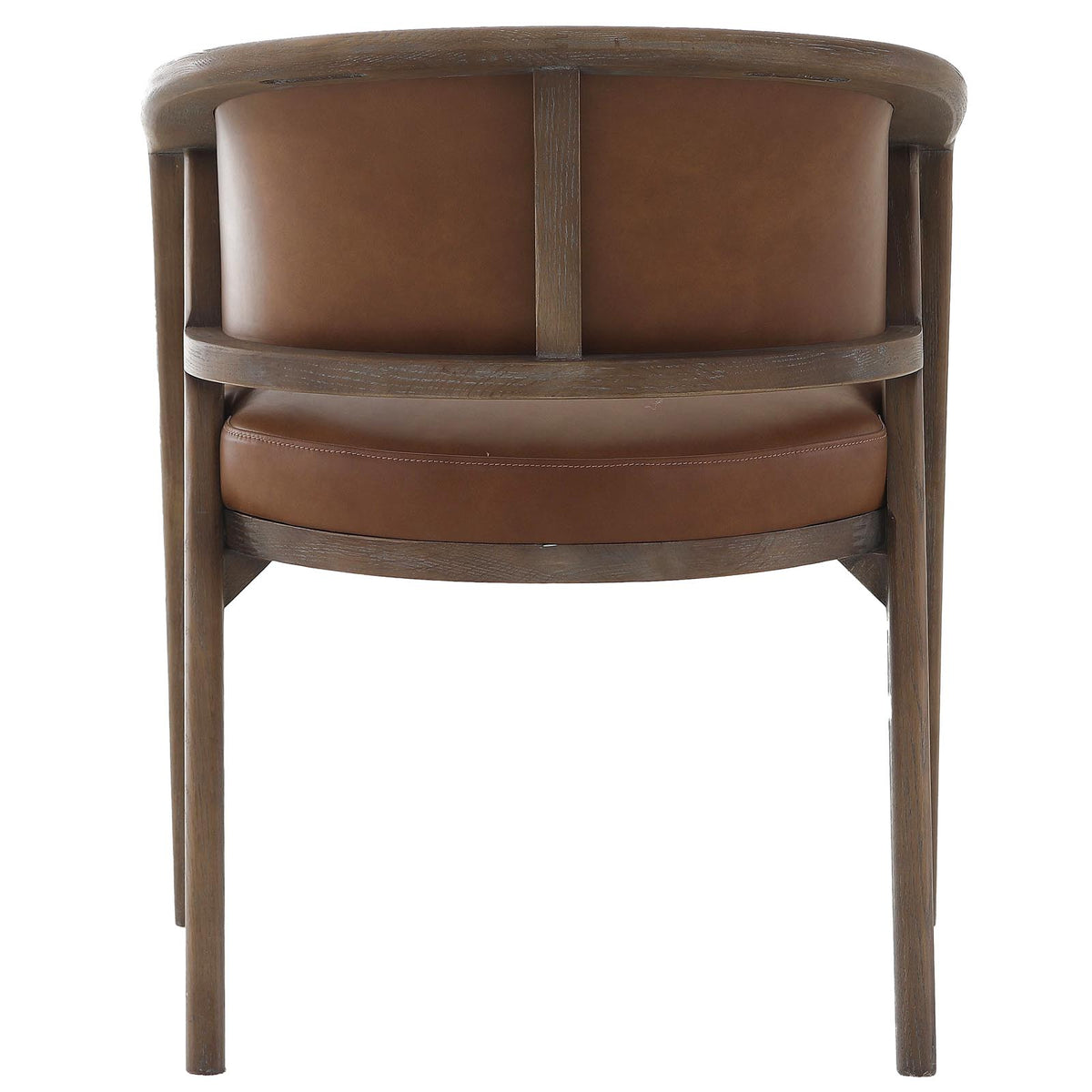 Keiichi Kineton Dining Chair, view 5