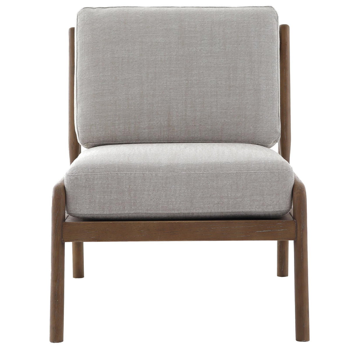 Keiichi Mickleton Accent Chair, view 3