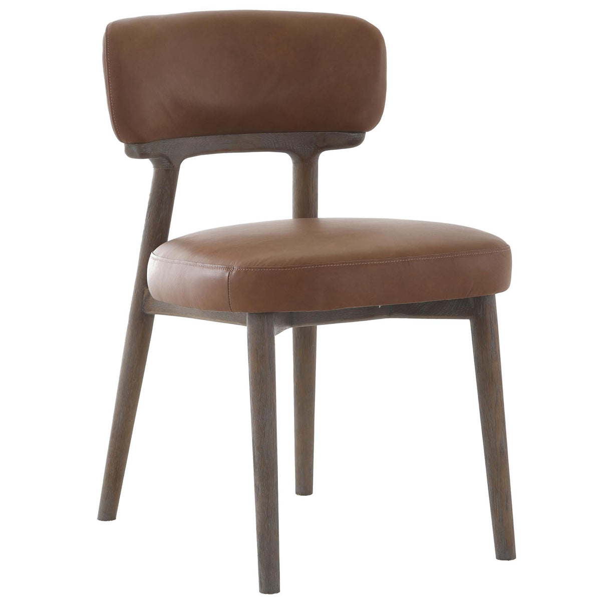 Keiichi Treddington Dining Chair