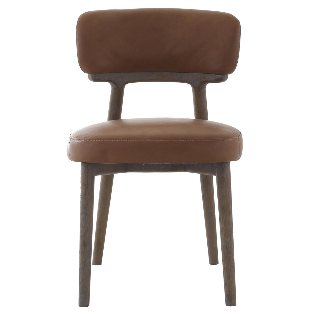 Keiichi Treddington Dining Chair, view 3