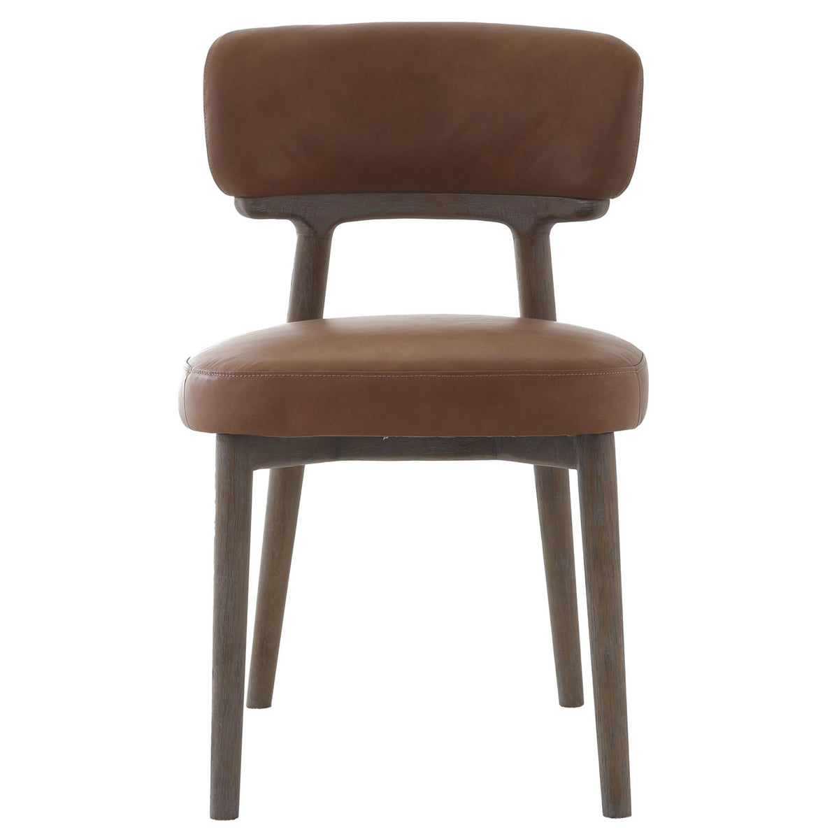 Keiichi Treddington Dining Chair, view 3
