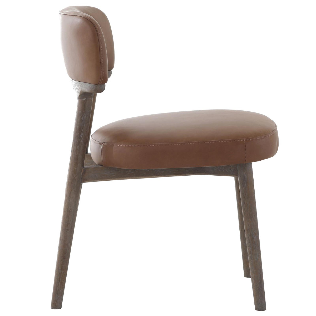 Keiichi Treddington Dining Chair, view 4