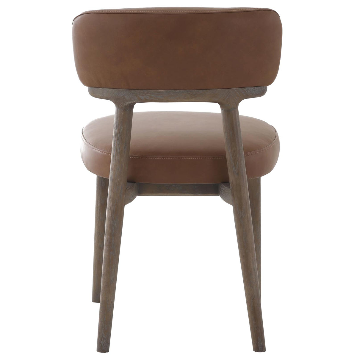 Keiichi Treddington Dining Chair, view 5