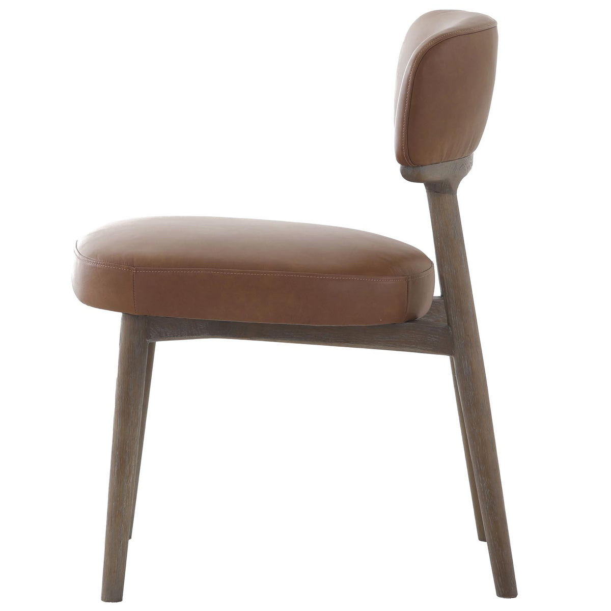 Keiichi Treddington Dining Chair, view 6