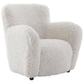 Keiichi Kemerton Accent Chair
