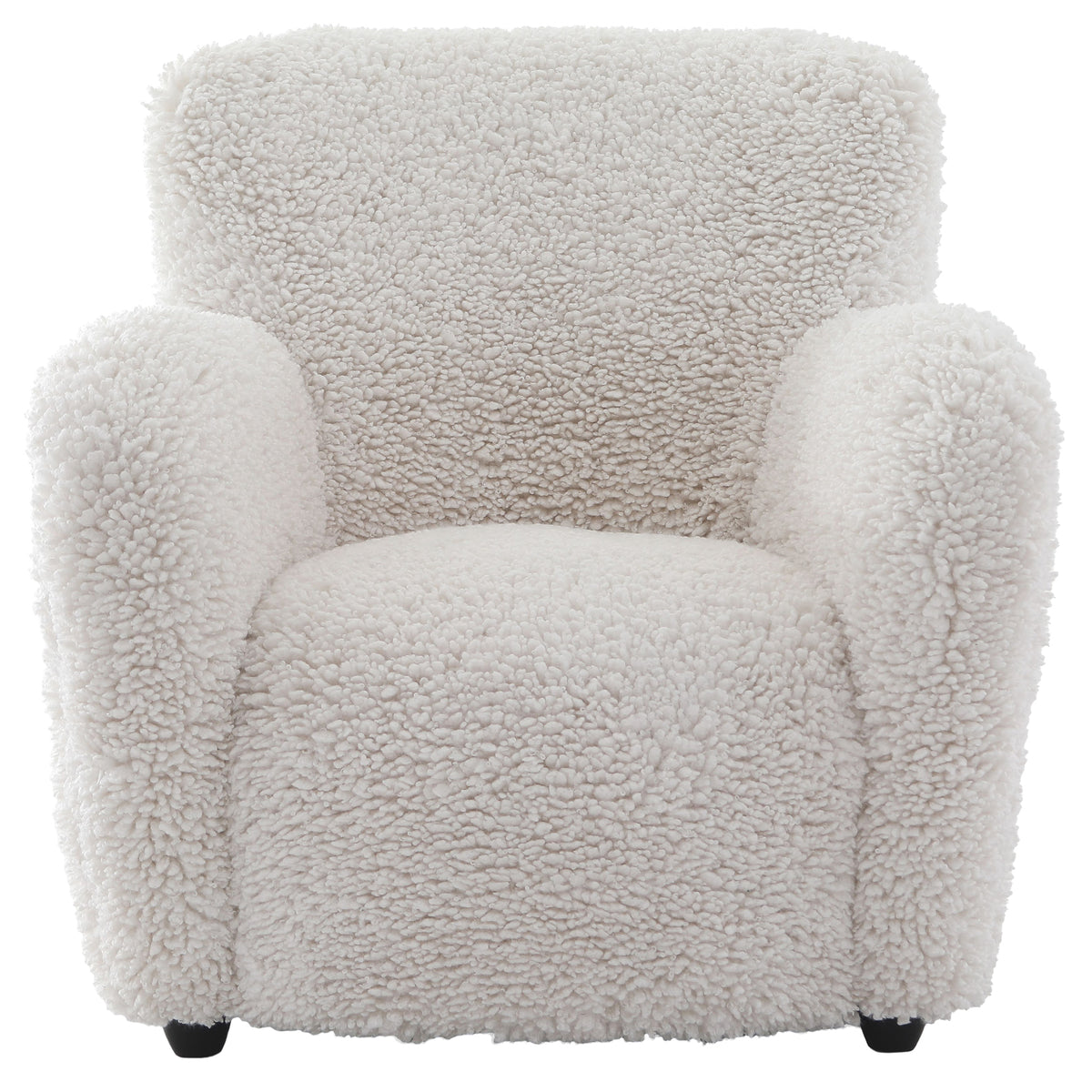 Keiichi Kemerton Accent Chair, view 5