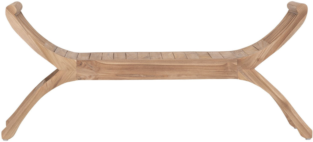 MUST Living Bench Cleopatra large
