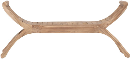 MUST Living Bench Cleopatra large