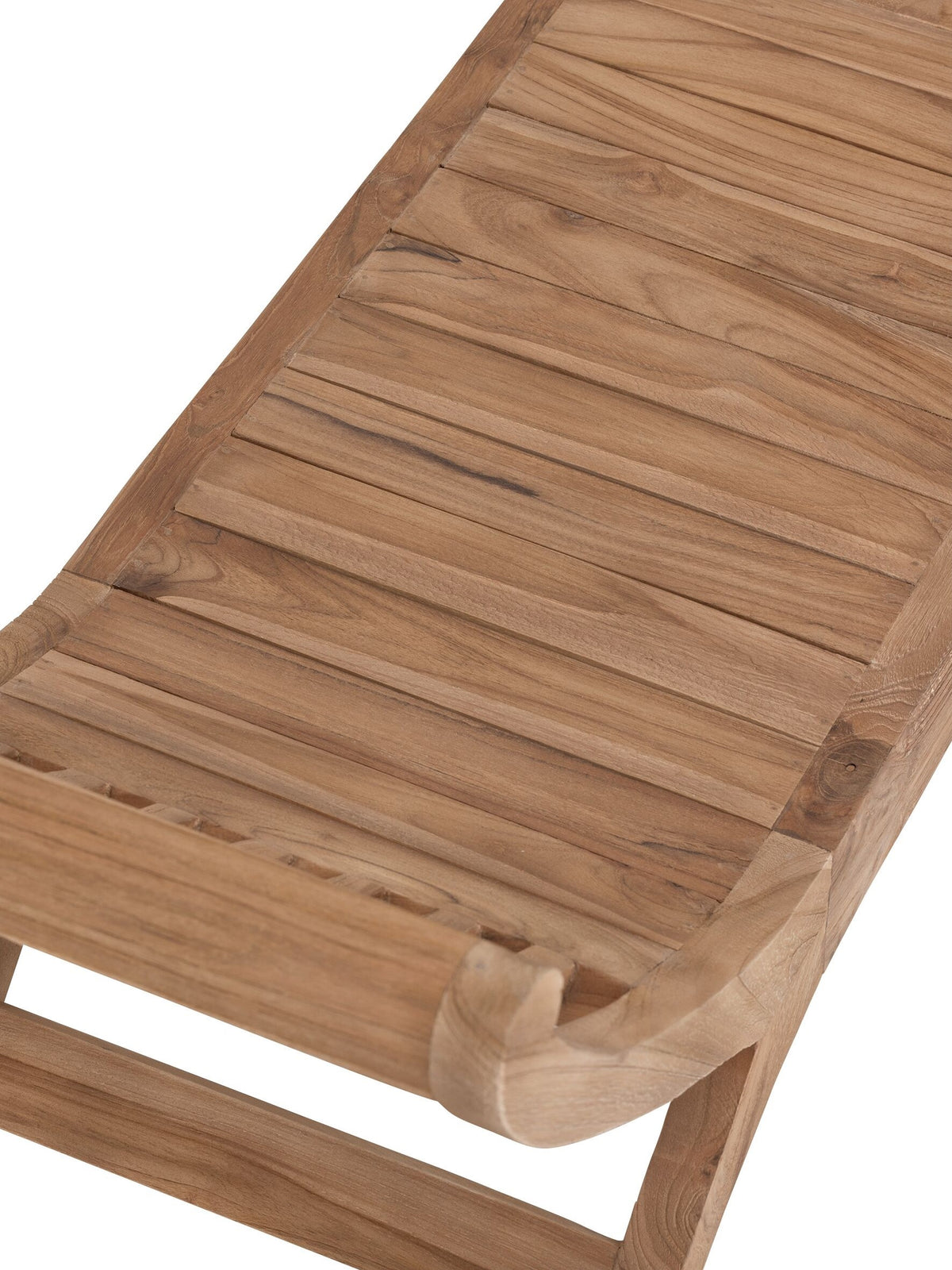 MUST Living Bench Cleopatra large