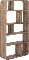 MUST Living Bookcase Corso