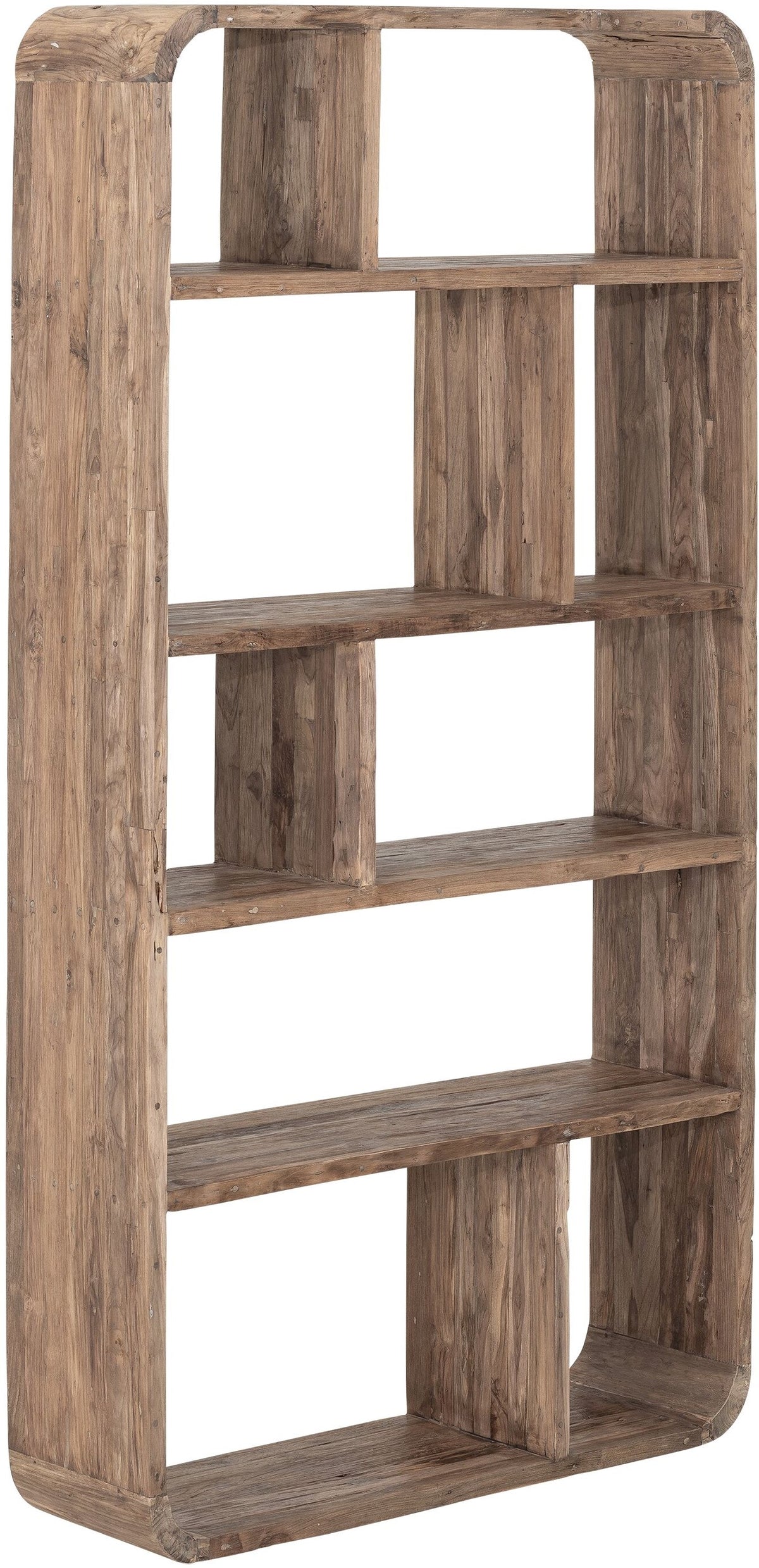 MUST Living Bookcase Corso