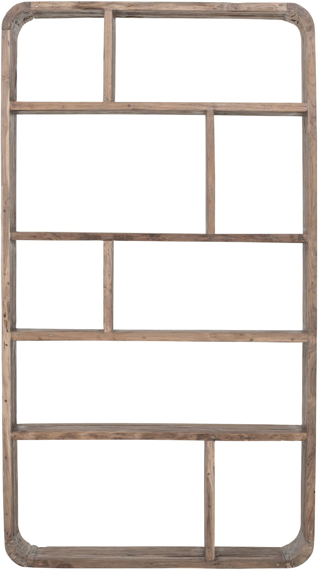 MUST Living Bookcase Corso