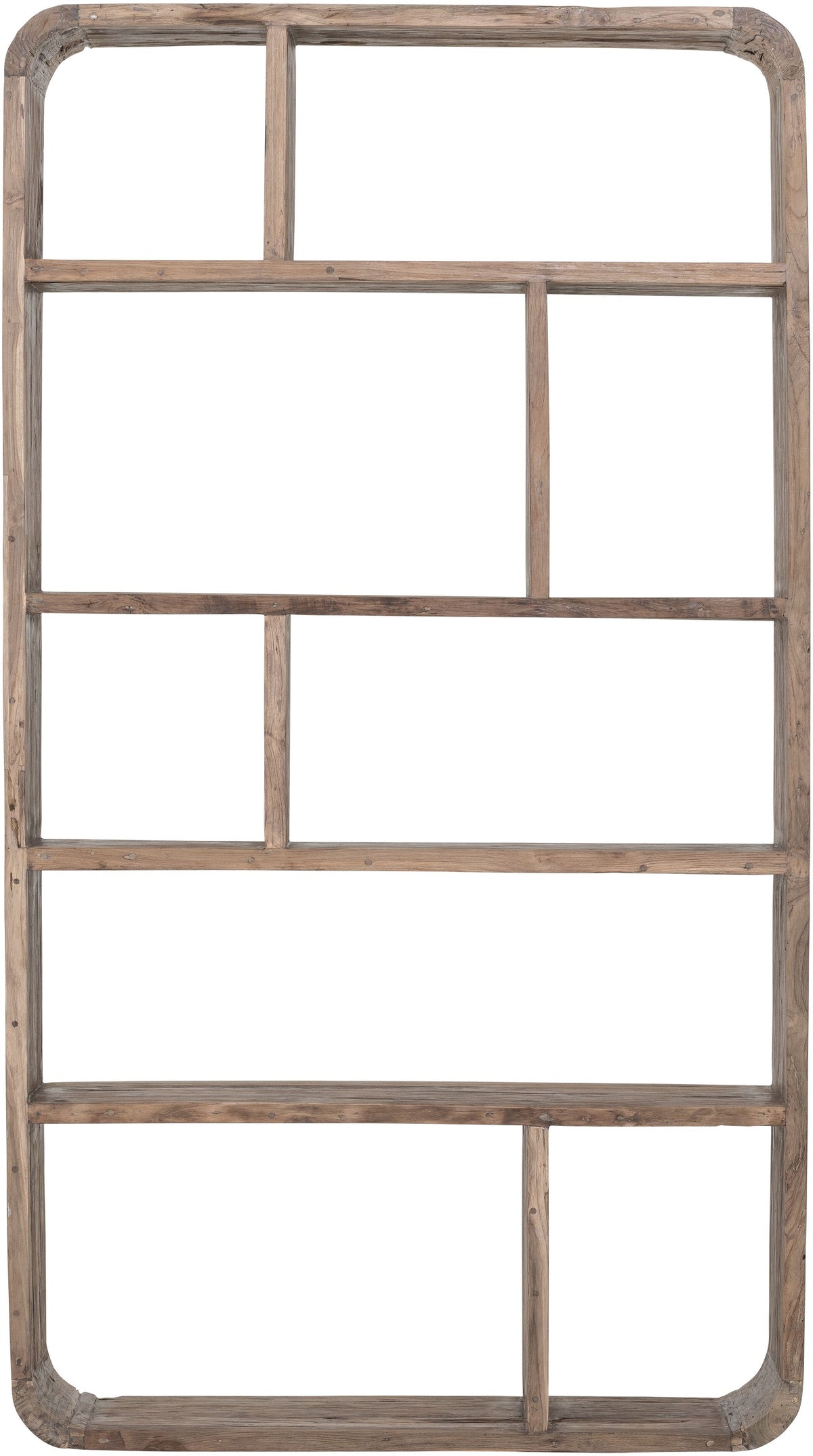 MUST Living Bookcase Corso