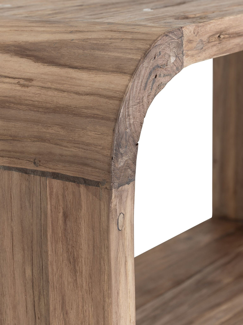 MUST Living Bookcase Corso