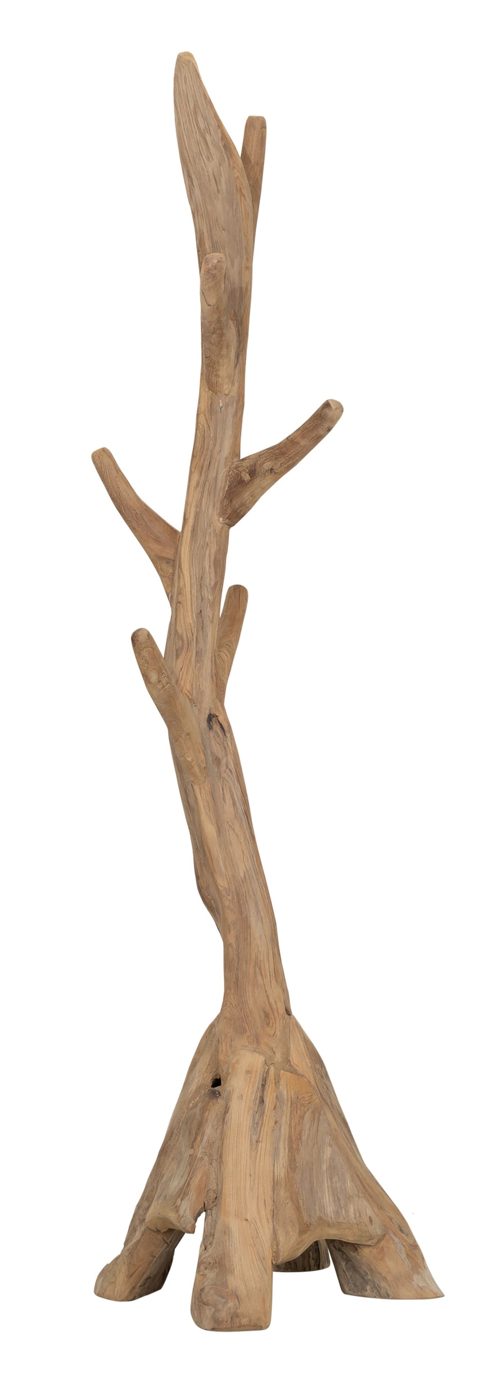 MUST Living Coat rack Luuk